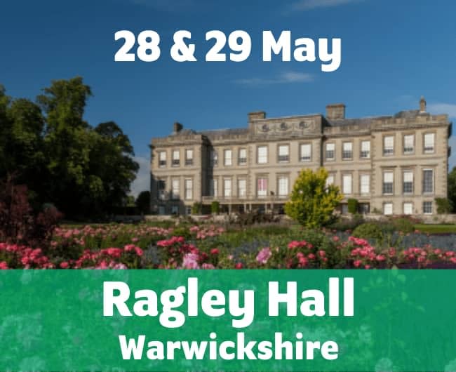 DogFest 2022 – Ragley Hall, Warwickshire